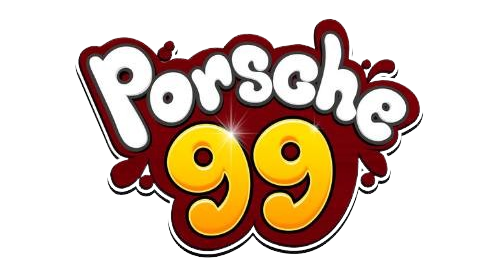 Porsche99