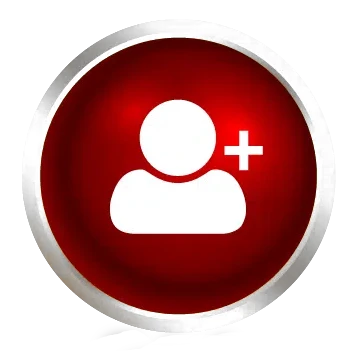 สมัครสมาชิก