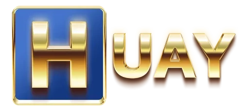 เว็บหวยออนไลน์ถูกกฎหมาย 2568