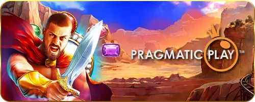 สล็อต (329)