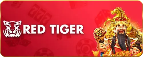 สล็อต (332)